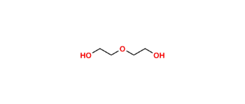 Picture of Diethylene Glycol