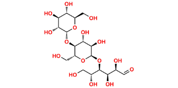 Picture of Maltotriose