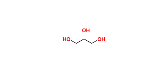 Picture of Glycerol
