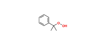 Picture of Cumene Hydroperoxide