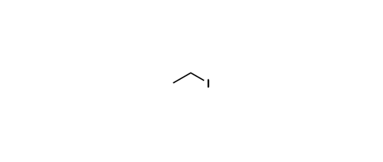 Picture of Iodoethane