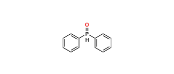 Picture of Diphenylphosphine Oxide