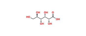 Picture of Gluconic Acid