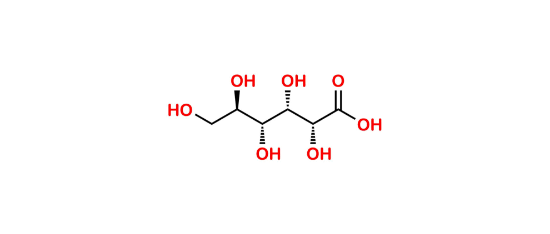 Picture of Gluconic Acid