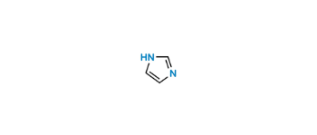 Picture of Imidazole