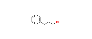 Picture of 3-Phenyl-1-propanol