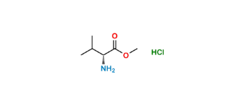 Picture of D-Valine Methyl Ester Hydrochloride