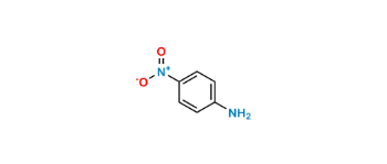 Picture of 4-Nitroaniline