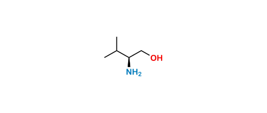 Picture of L-Valinol