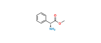 Picture of D-Phenylglycine methyl ester