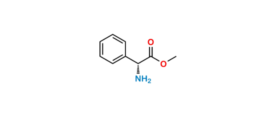 Picture of D-Phenylglycine methyl ester