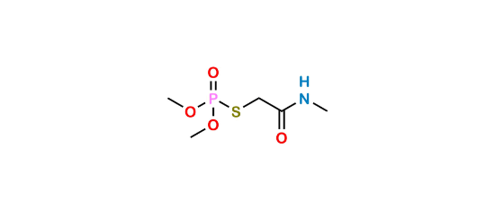 Picture of Omethoate