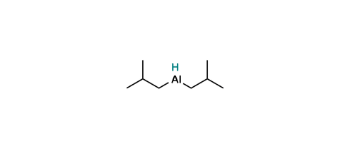Picture of Diisobutylaluminium hydride 