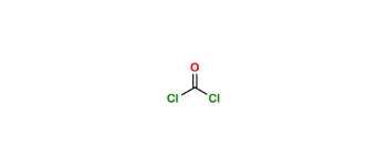 Picture of Phosgene