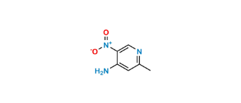 Picture of 2-Methyl-5-nitropyridin-4-amine
