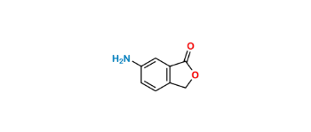 Picture of 6-Aminophthalide