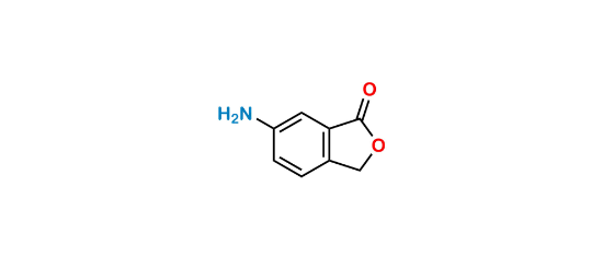 Picture of 6-Aminophthalide
