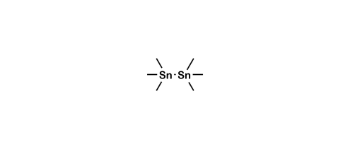 Picture of Hexamethylditin