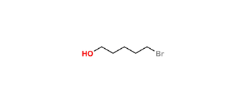 Picture of 5-Bromopentan-1-ol