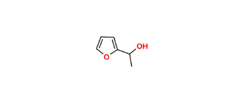 Picture of 1-(Furan-2-yl) ethanol