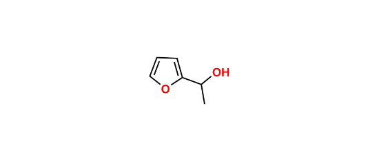 Picture of 1-(Furan-2-yl) ethanol