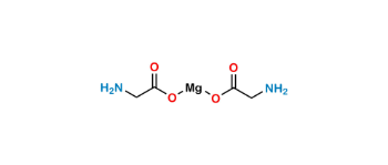 Picture of Magnesium Bisglycinate