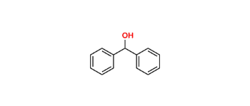 Picture of Benzhydrol