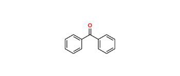 Picture of Benzophenone