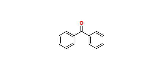 Picture of Benzophenone