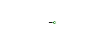 Picture of Methyl Chloride