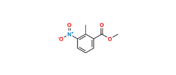 Picture of Lenalidomide Impurity 1