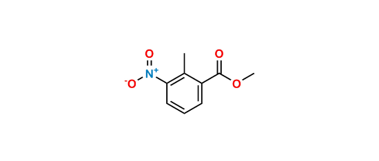 Picture of Lenalidomide Impurity 1