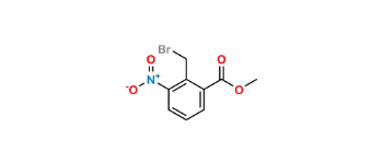 Picture of Lenalidomide Impurity 3