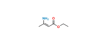 Picture of Ethyl 3-aminocrotonate