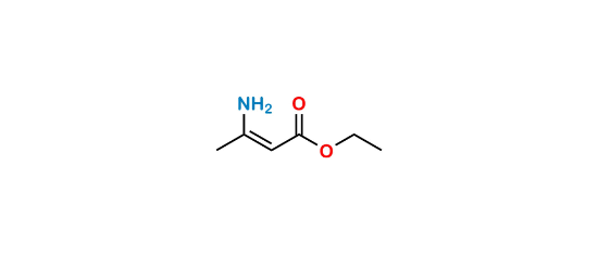 Picture of Ethyl 3-aminocrotonate