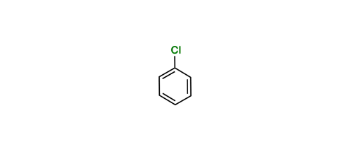 Picture of Chlorobenzene