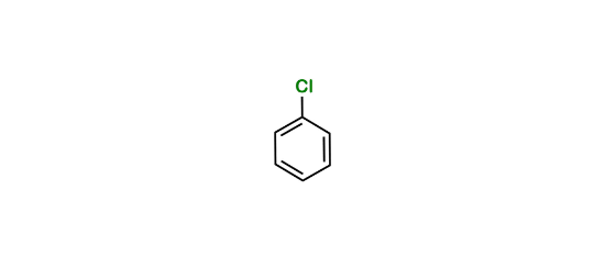 Picture of Chlorobenzene