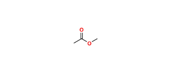 Picture of Methyl Acetate