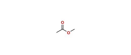 Picture of Methyl Acetate