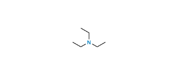 Picture of Triethylamine