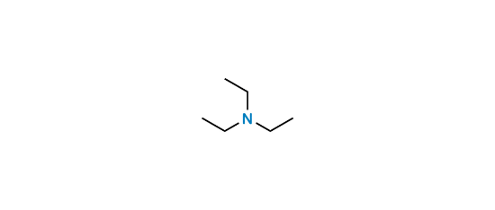 Picture of Triethylamine