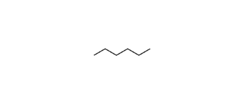 Picture of n-Hexane