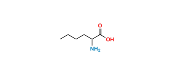 Picture of DL-Norleucine