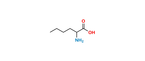Picture of DL-Norleucine