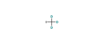 Picture of Iodomethane-d3