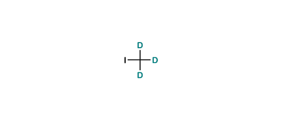 Picture of Iodomethane-d3
