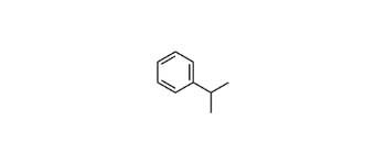 Picture of Cumene