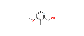 Picture of (4-methoxy-3-methylpyridin-2-yl)methanol