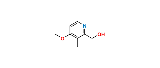 Picture of (4-methoxy-3-methylpyridin-2-yl)methanol