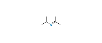 Picture of N-Isopropylpropan-2-Imine
